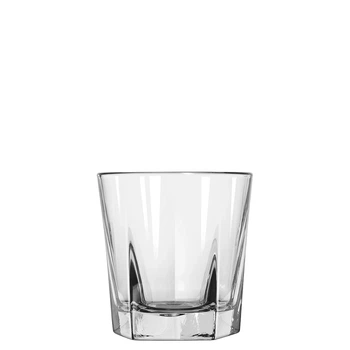 Стакан DOF, 360 мл, Inverness, Libbey