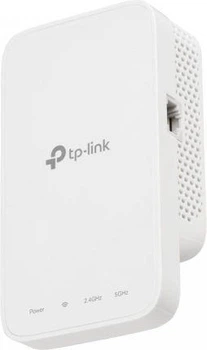 Підсилювач бездротового сигналу TP-Link RE335