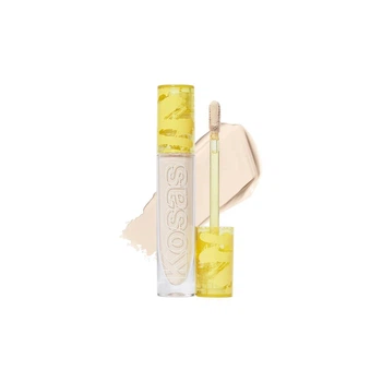 Консилер Kosas Revealer Super Creamy Brightening Concealer - 2.3N (5.3 ml)