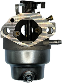 Карбюратор Falcon Pro на Honda GCV 135 GCV 160 GCV 200 AG для двигунів Хонда 0440009 16100-ZM0-803 заміна 16100-Z0L-023