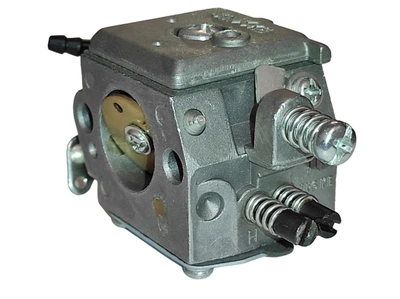 Карбюратор Falcon Pro для бензопил Komatsu Zenoah G621AVS Атлант GoodLuck 762 2627-81001
