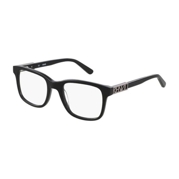 Оправа для окулярів Kenzo KZ 4204 C01