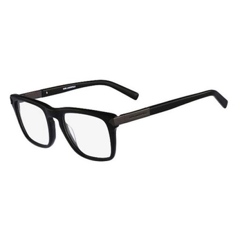 Оправа для окулярів Karl Lagerfeld KL 883 001