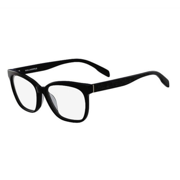 Оправа для окулярів Karl Lagerfeld KL 001 943