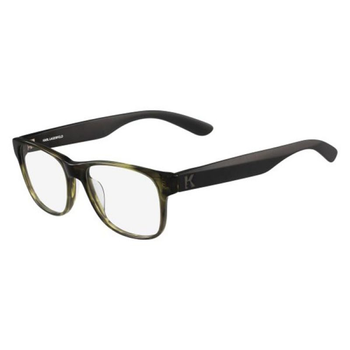 Оправа для окулярів Karl Lagerfeld KL 917 048