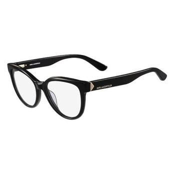Оправа для окулярів Karl Lagerfeld KL 922 001