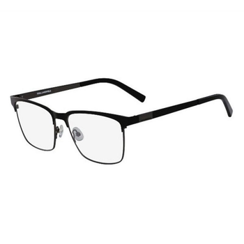 Оправа для окулярів Karl Lagerfeld KL 259 501