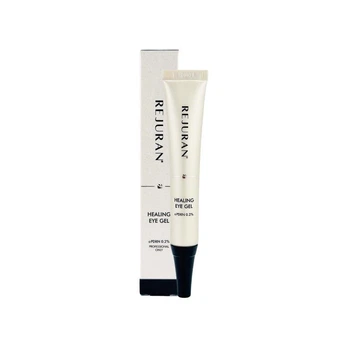 Відновлювальний гель для зони навколо очей Rejuran Healing Eye Gel 15 мл