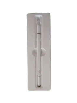 Стилус Hoco GM111 White