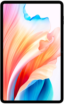 Планшет Blackview Tab 18 LTE 8/256GB EU Space Grey (6931548317128) 