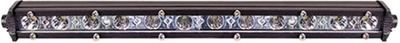 Фара рабочего света Pulso WLP - 36L12 SPOT 12Ledx3W (340x30x45)10-30V/36W/6000K