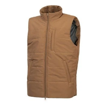 Жилет VikTailor Coyote 52