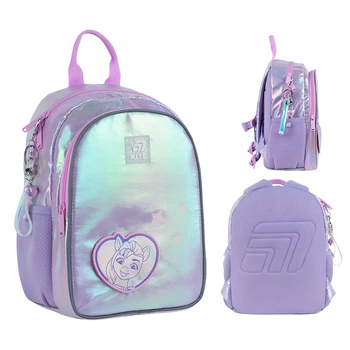Рюкзак для дітей Kite Kids My Little Pony LP25-2735XS