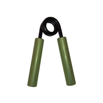 Эспандер Ecofit MD1140 Profi 112кг-250LB Metal (К00021960)