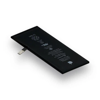 Аккумуляторная батарея Quality для Apple iPhone 7 APN: 616-00256 1960mAh Apple Japan Li-Ion Battery 3.80V для телефону айфон 7