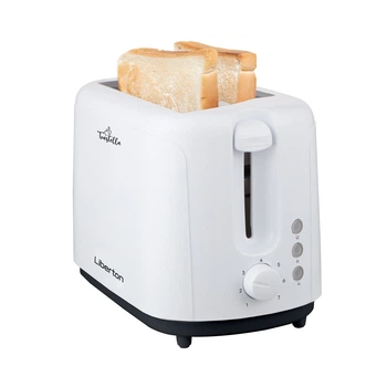Тостер Liberton LET-5700