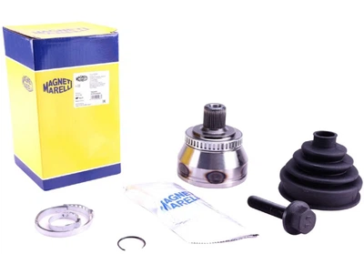 Наружный ШРУС Magneti Marelli (302015100038)