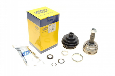 Наружный ШРУС Magneti Marelli (302015100258)