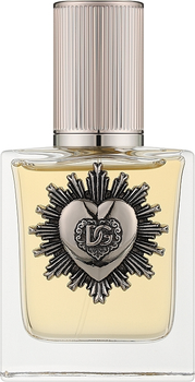 Парфумована вода для чоловіків Dolce&Gabbana Devotion 50 мл (8054754404739)