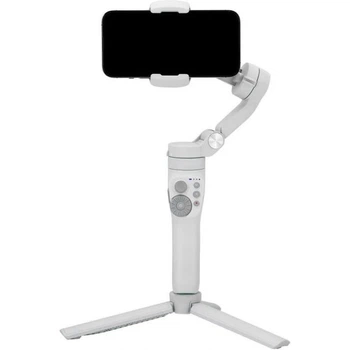 Стабілізатор FeiyuTech Vimble 3SE