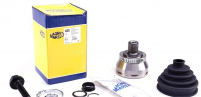 Наружный ШРУС Magneti Marelli (302015100026)