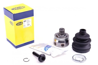 Наружный ШРУС Magneti Marelli (302015100037)