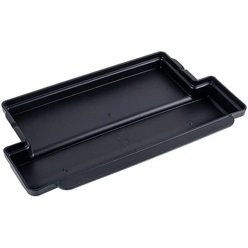 Поддон для жира Koolwen электрогриля Tefal TS-01041970
