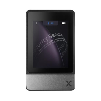 Криптокошелек SecuX Neo-X (ScXNeo_X)