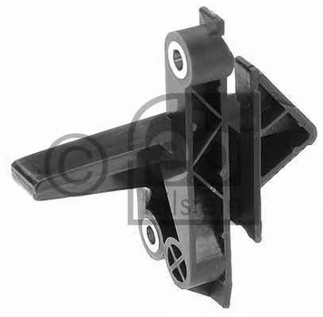Планка успокоителя цепи ГРМ Febi Bilstein (25327)