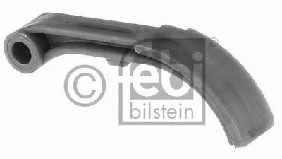 Планка успокоителя цепи ГРМ Febi Bilstein (25050)