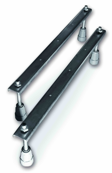 Ножки для акриловых ванн BESCO (00000003253 / 5908239681234)