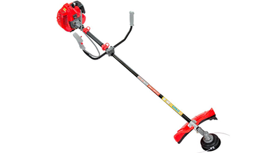 Мотокоса START PRO SGT-5200