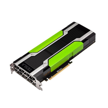 Дискретная видеокарта nVidia Tesla M40, 12 GB GDDR5, 384-bit б/у