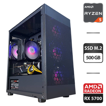 Intel Core i7-4770K 3.5GHz CPU 3個セット Amazon.in: Buy Consistent DDR3 Motherboard CMB H61 with NVME