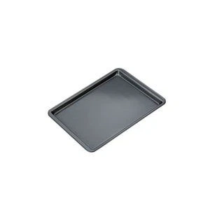 Лист для выпечки Tescoma DELICIA 623014 43 * 29см