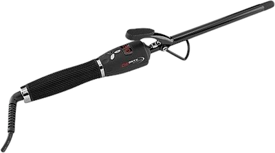 Плойка для волос CHI Onyx Euroshine 0,5