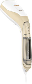 Отпариватель Sencor SSI0870GD