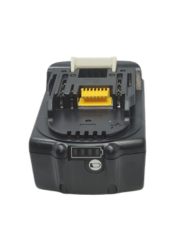 Аккумулятор для инструмента Makita BL1860B, Макита 6000 mAh 18 V