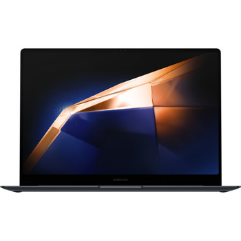 Ноутбук Samsung Galaxy Book4 Pro (NP960XGK-KG2US) Moonstone Gray