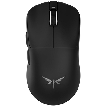 Миша VGN Dragonfly F1 MOBA black (VGN-F1-MOBA-WL-BLK)
