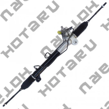 Рулевая рейка HOTARU HSR0207 для NISSAN 49001-8H90B