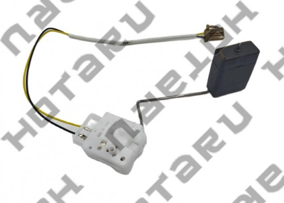 Датчик уровня топлива HOTARU для HONDA 17047-SNA-000