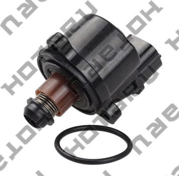 Регулятор холостого хода HOTARU для MITSUBISHI 1450A132