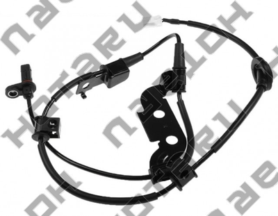 Датчик ABS задний правый HOTARU для HYUNDAI 59930-A6300