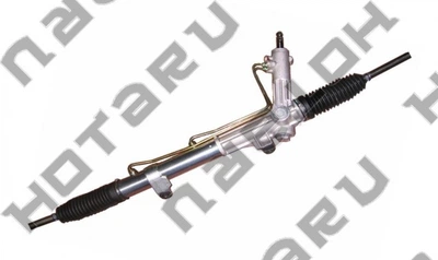 Рулевая рейка HOTARU HSR2103 для FORD 1 044 673