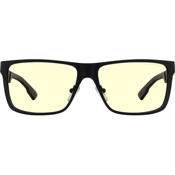 Комп'ютерні окуляри Gunnar Call Of Duty Uav Edition Onyx Topo Amber (UAV-01901) [102338]