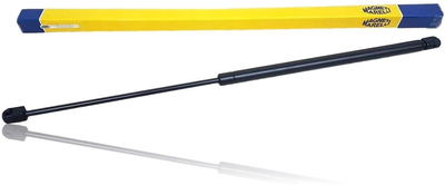 Амортизатор багажника Magneti Marelli (430719094400)