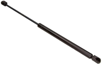 Амортизатор багажника Magneti Marelli (430719085700)