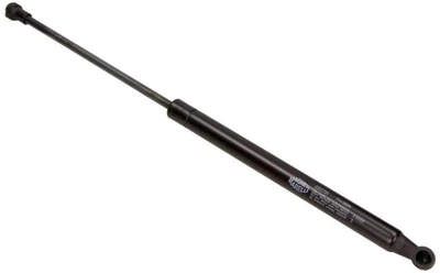 Амортизатор капота Magneti Marelli (430719038600)