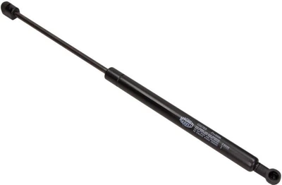 Амортизатор багажника Magneti Marelli (430719076500)